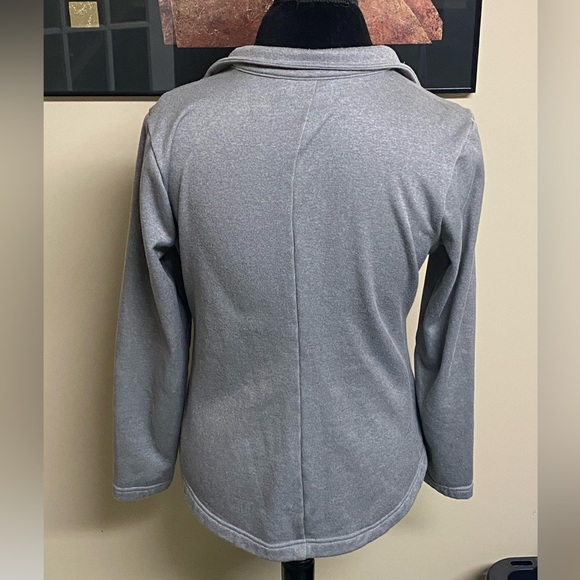 Fila Jacket - Picture 2 of 7